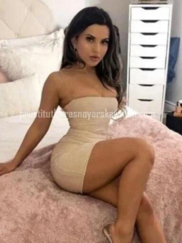 Анкета проститутки Белослава - Фото 1, , 25 лет, №148402